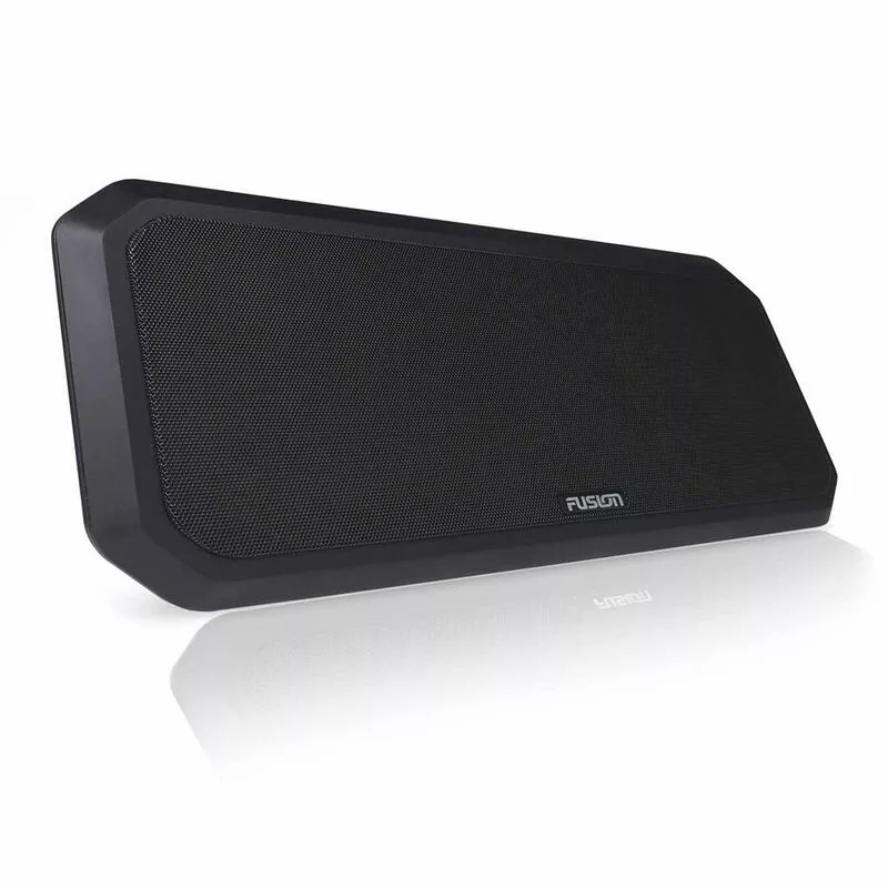 FUSION Sound-Panel All-In-One Shallow Mount Speaker System 4 FUSION Sound-Panel All-In-One Shallow Mount Speaker System - Image 2