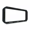 FUSION RV-FS41SPB 41mm Black Spacer -Marine Electronics Sales Shop 18378695 LRG