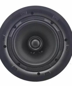 FUSION MS-CL602 6" 2-Way Full Range In-Ceiling Speakers -Marine Electronics Sales Shop 18378752 3 1500