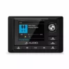 JL AUDIO MM100s-BE MediaMaster® Weatherproof (IP66) Premium Marine Media Receiver / Source Unit -Marine Electronics Sales Shop 18424085 1500.19042018113007