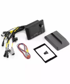 JL AUDIO MM100s-BE MediaMaster® Weatherproof (IP66) Premium Marine Media Receiver / Source Unit 16 JL AUDIO MM100s-BE MediaMaster® Weatherproof (IP66) Premium Marine Media Receiver / Source Unit -Marine Electronics Sales Shop 18424085 6 1500.19042018113022