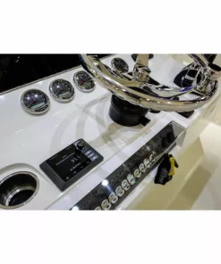 JL AUDIO MM100s-BE MediaMaster® Weatherproof (IP66) Premium Marine Media Receiver / Source Unit 18 JL AUDIO MM100s-BE MediaMaster® Weatherproof (IP66) Premium Marine Media Receiver / Source Unit -Marine Electronics Sales Shop 18424085 8 1500.19042018113028