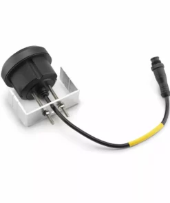 JL AUDIO MMR-20-BE Round Remote Controller for MediaMaster -Marine Electronics Sales Shop 18424093 3 1500.21052018010007