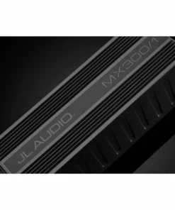JL AUDIO MX300/1: Monoblock Class D Wide-Range Amplifier -Marine Electronics Sales Shop 18424119 3 1500.11052018053008