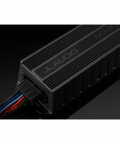 JL AUDIO MX300/1: Monoblock Class D Wide-Range Amplifier -Marine Electronics Sales Shop 18424119 4 1500.11052018053011