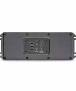 JL AUDIO MX300/1: Monoblock Class D Wide-Range Amplifier -Marine Electronics Sales Shop 18424119 5 1500.11052018053014
