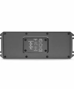 JL AUDIO MX300/1: Monoblock Class D Wide-Range Amplifier -Marine Electronics Sales Shop 18424119 6 1500.11052018053016