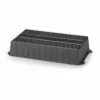 JL AUDIO MX500/4 4-Channel Class D Full-Range Amplifier -Marine Electronics Sales Shop 18424127 1500.11052018030009