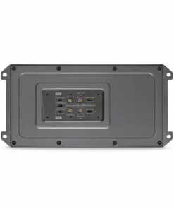 JL AUDIO MX500/4 4-Channel Class D Full-Range Amplifier 11 JL AUDIO MX500/4 4-Channel Class D Full-Range Amplifier -Marine Electronics Sales Shop 18424127 4 1500.11052018030017