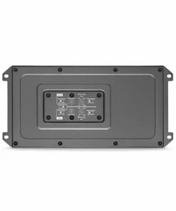 JL AUDIO MX500/4 4-Channel Class D Full-Range Amplifier 12 JL AUDIO MX500/4 4-Channel Class D Full-Range Amplifier -Marine Electronics Sales Shop 18424127 5 1500.11052018030020
