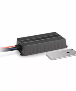 JL AUDIO MX500/4 4-Channel Class D Full-Range Amplifier 13 JL AUDIO MX500/4 4-Channel Class D Full-Range Amplifier -Marine Electronics Sales Shop 18424127 6 1500.11052018030023