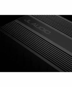 JL AUDIO MX500/1: Monoblock Class D Wide-Range Amplifier -Marine Electronics Sales Shop 18424135 3 1500.11052018043033
