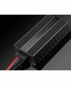 JL AUDIO MX500/1: Monoblock Class D Wide-Range Amplifier -Marine Electronics Sales Shop 18424135 4 1500.11052018043035