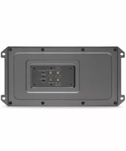 JL AUDIO MX500/1: Monoblock Class D Wide-Range Amplifier -Marine Electronics Sales Shop 18424135 6 1500.11052018043040