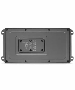 JL AUDIO MX500/1: Monoblock Class D Wide-Range Amplifier -Marine Electronics Sales Shop 18424135 7 1500.11052018043043