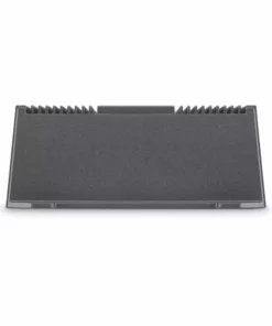 JL AUDIO MX500/1: Monoblock Class D Wide-Range Amplifier -Marine Electronics Sales Shop 18424135 8 1500.11052018043046