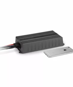 JL AUDIO MX500/1: Monoblock Class D Wide-Range Amplifier -Marine Electronics Sales Shop 18424135 9 1500.11052018043049