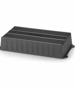 JL AUDIO MX600/3: 3-Channel Class D System Amplifier