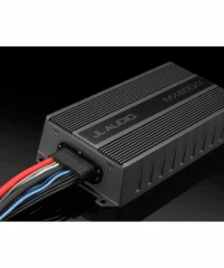 JL AUDIO MX600/3: 3-Channel Class D System Amplifier -Marine Electronics Sales Shop 18424143 4 1500.11052018040013