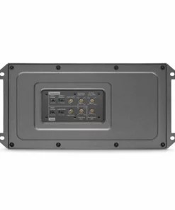 JL AUDIO MX600/3: 3-Channel Class D System Amplifier -Marine Electronics Sales Shop 18424143 6 1500.11052018040018