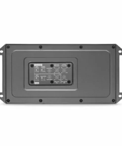 JL AUDIO MX600/3: 3-Channel Class D System Amplifier -Marine Electronics Sales Shop 18424143 7 1500.11052018040021