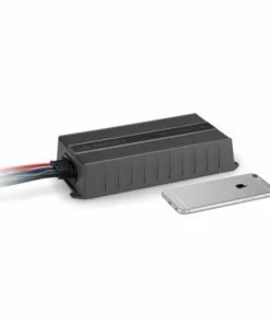JL AUDIO MX600/3: 3-Channel Class D System Amplifier -Marine Electronics Sales Shop 18424143 8 1500.11052018040024