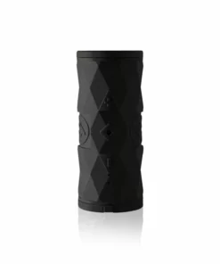 OUTDOOR TECH Buckshot 2.0 Bluetooth Speaker