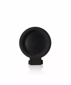 OUTDOOR TECH Buckshot 2.0 Bluetooth Speaker -Marine Electronics Sales Shop 18430611 4 1500