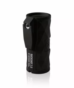 OUTDOOR TECH Buckshot 2.0 Bluetooth Speaker -Marine Electronics Sales Shop 18430611 5 1500