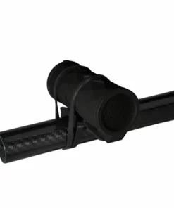 OUTDOOR TECH Buckshot 2.0 Bluetooth Speaker -Marine Electronics Sales Shop 18430611 6 1500