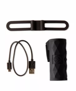 OUTDOOR TECH Buckshot 2.0 Bluetooth Speaker -Marine Electronics Sales Shop 18430611 7 1500