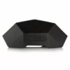 OUTDOOR TECH Turtle Shell® 3.0 Bluetooth Speaker