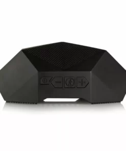 OUTDOOR TECH Turtle Shell® 3.0 Bluetooth Speaker