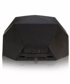 OUTDOOR TECH Turtle Shell® 3.0 Bluetooth Speaker -Marine Electronics Sales Shop 18430629 3 1500