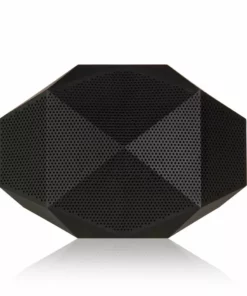 OUTDOOR TECH Turtle Shell® 3.0 Bluetooth Speaker -Marine Electronics Sales Shop 18430629 4 1500