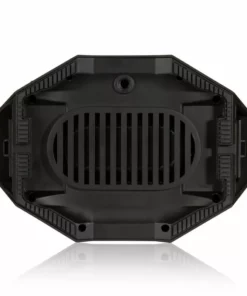 OUTDOOR TECH Turtle Shell® 3.0 Bluetooth Speaker -Marine Electronics Sales Shop 18430629 6 1500