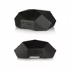 OUTDOOR TECH Turtle Shell® 3.0 Bluetooth Speaker, Set of 2 -Marine Electronics Sales Shop 18430637 1500