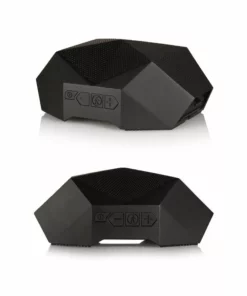 OUTDOOR TECH Turtle Shell® 3.0 Bluetooth Speaker, Set of 2