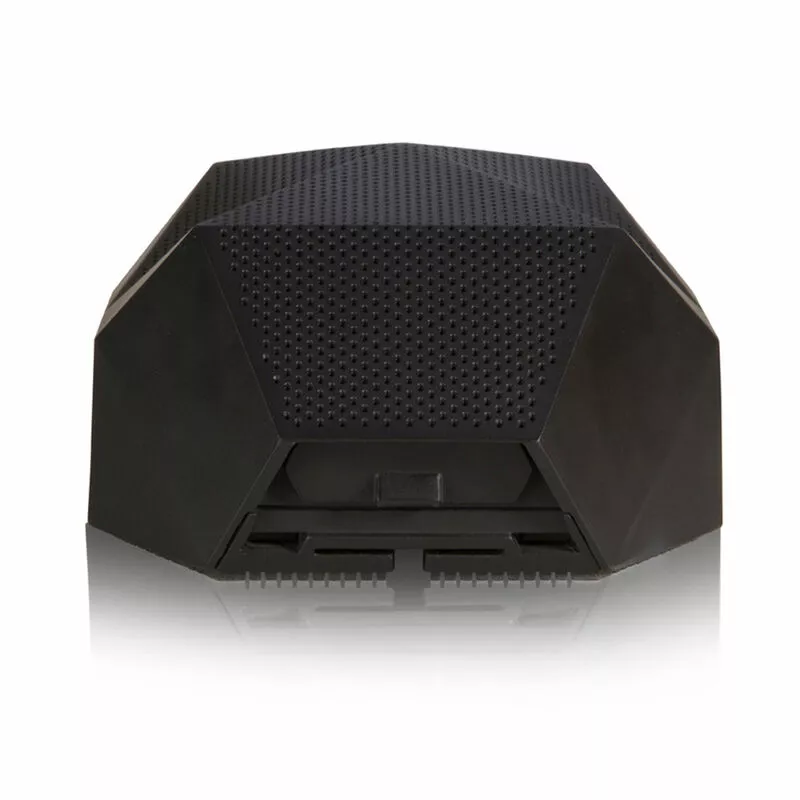 OUTDOOR TECH Turtle Shell® 3.0 Bluetooth Speaker, Set of 2 4 OUTDOOR TECH Turtle Shell® 3.0 Bluetooth Speaker, Set of 2 - Image 2