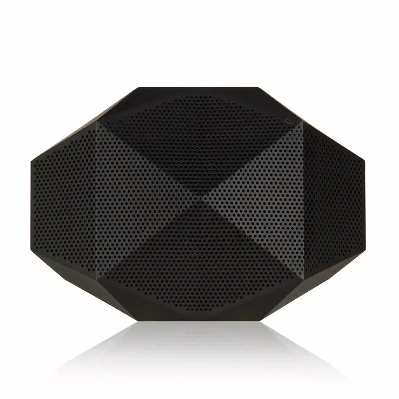 OUTDOOR TECH Turtle Shell® 3.0 Bluetooth Speaker, Set of 2 5 OUTDOOR TECH Turtle Shell® 3.0 Bluetooth Speaker, Set of 2 - Image 3