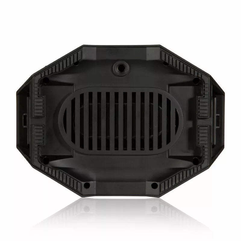 OUTDOOR TECH Turtle Shell® 3.0 Bluetooth Speaker, Set of 2 7 OUTDOOR TECH Turtle Shell® 3.0 Bluetooth Speaker, Set of 2 - Image 5