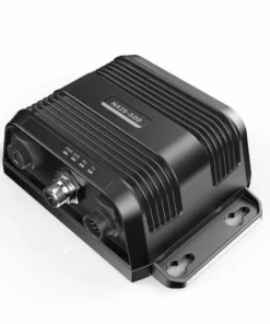 NAVICO NAIS-500 Class B AIS with NSPL-500 Antenna Splitter and GPS-500 GPS Receiver