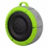 SCOSCHE BoomBuoy® Floating Waterproof Bluetooth Wireless Speaker 1 SCOSCHE BoomBuoy® Floating Waterproof Bluetooth Wireless Speaker -Marine Electronics Sales Shop 18443077 1500