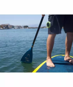 SCOSCHE BoomBuoy® Floating Waterproof Bluetooth Wireless Speaker -Marine Electronics Sales Shop 18443077 6 1500.12102018030041