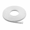 JL AUDIO XM-WHTSC12-25 Speaker Cable -Marine Electronics Sales Shop 18480244 1500.31052018110014