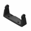 SIMRAD RS20/V20/Link 6 VHF Mounting Bracket -Marine Electronics Sales Shop 18561811 LRG.21062018123035