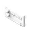 LOWRANCE Sun Cover for Link-6 VHF Radio -Marine Electronics Sales Shop 18561860 1500