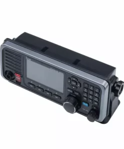 ICOM RC-M600 Remote Command Head for M605 Radio