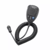 ICOM HM205RB Speaker Microphone for M506 and M605 Radios 1 ICOM HM205RB Speaker Microphone for M506 and M605 Radios -Marine Electronics Sales Shop 18580456 1500.27032018050013