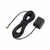 ICOM UX241 GPS Antenna for IC-F5400 Transceiver 1 ICOM UX241 GPS Antenna for IC-F5400 Transceiver -Marine Electronics Sales Shop 18580506 1500.27032018050029